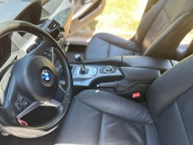 BMW 530 LCI | Auto.bg — изображение 13 BMW 530 LCI | Auto.bg — изображение 13
