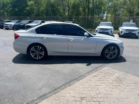 BMW 328 xDrive * 2 КЛЮЧА * ПАНОРАМА * CARFAX * АВТО КРЕДИТ | Auto.bg — изображение 4 BMW 328 xDrive * 2 КЛЮЧА * ПАНОРАМА * CARFAX * АВТО КРЕДИТ | Auto.bg — изображение 4