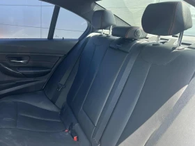 BMW 328 xDrive * 2 КЛЮЧА * ПАНОРАМА * CARFAX * АВТО КРЕДИТ | Auto.bg — изображение 7 BMW 328 xDrive * 2 КЛЮЧА * ПАНОРАМА * CARFAX * АВТО КРЕДИТ | Auto.bg — изображение 7