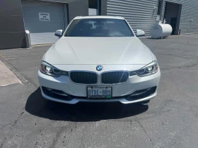 BMW 328 xDrive * 2 КЛЮЧА * ПАНОРАМА * CARFAX * АВТО КРЕДИТ | Auto.bg — изображение 2 BMW 328 xDrive * 2 КЛЮЧА * ПАНОРАМА * CARFAX * АВТО КРЕДИТ | Auto.bg — изображение 2