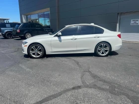 BMW 328 xDrive * 2 КЛЮЧА * ПАНОРАМА * CARFAX * АВТО КРЕДИТ | Auto.bg — изображение 3 BMW 328 xDrive * 2 КЛЮЧА * ПАНОРАМА * CARFAX * АВТО КРЕДИТ | Auto.bg — изображение 3