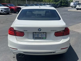 BMW 328 xDrive * 2 КЛЮЧА * ПАНОРАМА * CARFAX * АВТО КРЕДИТ | Auto.bg — изображение 5 BMW 328 xDrive * 2 КЛЮЧА * ПАНОРАМА * CARFAX * АВТО КРЕДИТ | Auto.bg — изображение 5