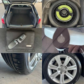 Audi A4 2.0TDI* 143ps* AВТОМАТ* НАВИ* ПАРКТРОНИК - 5300 € / 10365.90 лв. - 60713921 17 | Car24.bg Audi A4 2.0TDI* 143ps* AВТОМАТ* НАВИ* ПАРКТРОНИК - 5300 € / 10365.90 лв. - 60713921 17