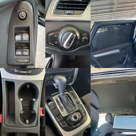 Audi A4 2.0TDI* 143ps* AВТОМАТ* НАВИ* ПАРКТРОНИК - 5300 € / 10365.90 лв. - 60713921 15 | Car24.bg Audi A4 2.0TDI* 143ps* AВТОМАТ* НАВИ* ПАРКТРОНИК - 5300 € / 10365.90 лв. - 60713921 15
