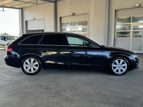 Audi A4 2.0TDI* 143ps* AВТОМАТ* НАВИ* ПАРКТРОНИК - 5300 € / 10365.90 лв. - 60713921 6 | Car24.bg Audi A4 2.0TDI* 143ps* AВТОМАТ* НАВИ* ПАРКТРОНИК - 5300 € / 10365.90 лв. - 60713921 6