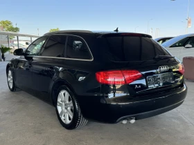 Audi A4 2.0TDI* 143ps* AВТОМАТ* НАВИ* ПАРКТРОНИК - 5300 € / 10365.90 лв. - 60713921 3 | Car24.bg Audi A4 2.0TDI* 143ps* AВТОМАТ* НАВИ* ПАРКТРОНИК - 5300 € / 10365.90 лв. - 60713921 3