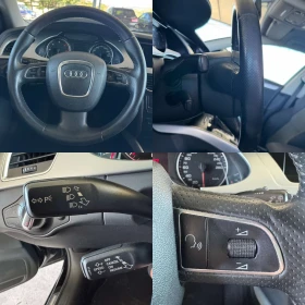 Audi A4 2.0TDI* 143ps* AВТОМАТ* НАВИ* ПАРКТРОНИК - 5300 € / 10365.90 лв. - 60713921 13 | Car24.bg Audi A4 2.0TDI* 143ps* AВТОМАТ* НАВИ* ПАРКТРОНИК - 5300 € / 10365.90 лв. - 60713921 13