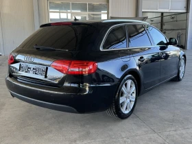 Audi A4 2.0TDI* 143ps* AВТОМАТ* НАВИ* ПАРКТРОНИК - 5300 € / 10365.90 лв. - 60713921 5 | Car24.bg Audi A4 2.0TDI* 143ps* AВТОМАТ* НАВИ* ПАРКТРОНИК - 5300 € / 10365.90 лв. - 60713921 5