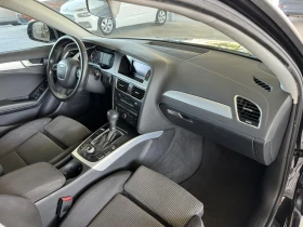 Audi A4 2.0TDI* 143ps* AВТОМАТ* НАВИ* ПАРКТРОНИК - 5300 € / 10365.90 лв. - 60713921 10 | Car24.bg Audi A4 2.0TDI* 143ps* AВТОМАТ* НАВИ* ПАРКТРОНИК - 5300 € / 10365.90 лв. - 60713921 10