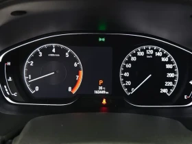 Honda Accord 1.5T Бензин - 13250 € / 25914.75 лв. - 52480977 5 | Car24.bg Honda Accord 1.5T Бензин - 13250 € / 25914.75 лв. - 52480977 5