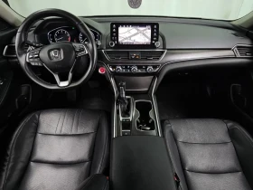 Honda Accord 1.5T Бензин - 13250 € / 25914.75 лв. - 52480977 3 | Car24.bg Honda Accord 1.5T Бензин - 13250 € / 25914.75 лв. - 52480977 3