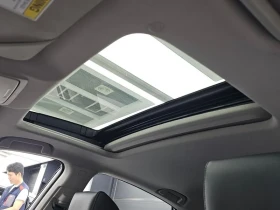 Honda Accord 1.5T Бензин - 13250 € / 25914.75 лв. - 52480977 12 | Car24.bg Honda Accord 1.5T Бензин - 13250 € / 25914.75 лв. - 52480977 12
