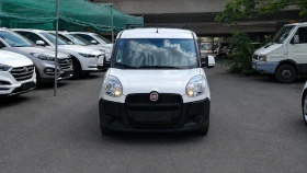 Fiat Doblo 1.3 Klima 94000km като Ново - 4242 € / 8296.63 лв. - 85062303 2 | Car24.bg Fiat Doblo 1.3 Klima 94000km като Ново - 4242 € / 8296.63 лв. - 85062303 2