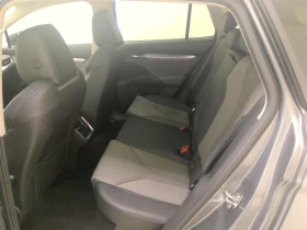 Skoda Enyaq 60 - 21300 € - 67542754 6 | Car24.bg Skoda Enyaq 60 - 21300 € - 67542754 6