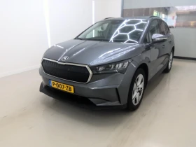 Skoda Enyaq 60 - 21300 € - 67542754 2 | Car24.bg Skoda Enyaq 60 - 21300 € - 67542754 2