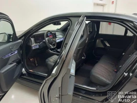 BMW i7 M70 xDrive Automatic | Auto.bg — изображение 6 BMW i7 M70 xDrive Automatic | Auto.bg — изображение 6