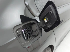 BMW i7 M70 xDrive Automatic | Auto.bg — изображение 17 BMW i7 M70 xDrive Automatic | Auto.bg — изображение 17