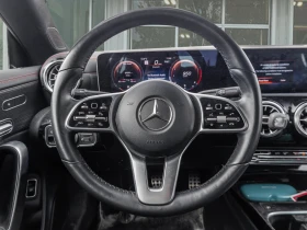 Mercedes-Benz CLA 250 4MATIC* AMG* ПАНОРАМА* 360 КАМЕРИ* КРАЙНА ЦЕНА | Auto.bg — изображение 9 Mercedes-Benz CLA 250 4MATIC* AMG* ПАНОРАМА* 360 КАМЕРИ* КРАЙНА ЦЕНА | Auto.bg — изображение 9