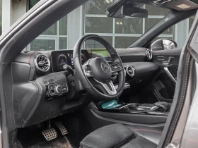 Mercedes-Benz CLA 250 4MATIC* AMG* ПАНОРАМА* 360 КАМЕРИ* КРАЙНА ЦЕНА | Auto.bg — изображение 6 Mercedes-Benz CLA 250 4MATIC* AMG* ПАНОРАМА* 360 КАМЕРИ* КРАЙНА ЦЕНА | Auto.bg — изображение 6