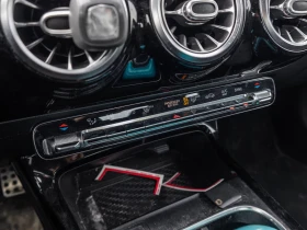 Mercedes-Benz CLA 250 4MATIC* AMG* ПАНОРАМА* 360 КАМЕРИ* КРАЙНА ЦЕНА | Auto.bg — изображение 12 Mercedes-Benz CLA 250 4MATIC* AMG* ПАНОРАМА* 360 КАМЕРИ* КРАЙНА ЦЕНА | Auto.bg — изображение 12