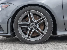 Mercedes-Benz CLA 250 4MATIC* AMG* ПАНОРАМА* 360 КАМЕРИ* КРАЙНА ЦЕНА | Auto.bg — изображение 5 Mercedes-Benz CLA 250 4MATIC* AMG* ПАНОРАМА* 360 КАМЕРИ* КРАЙНА ЦЕНА | Auto.bg — изображение 5