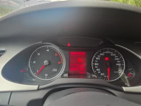 Audi A4 - 3400 € - 87415432 10 | Car24.bg Audi A4 - 3400 € - 87415432 10