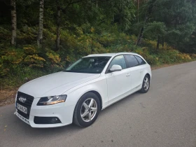Audi A4 - 3400 € - 87415432 3 | Car24.bg Audi A4 - 3400 € - 87415432 3