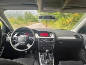 Audi A4 - 3400 € - 87415432 9 | Car24.bg Audi A4 - 3400 € - 87415432 9