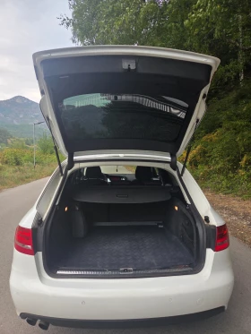 Audi A4 - 3400 € - 87415432 7 | Car24.bg Audi A4 - 3400 € - 87415432 7