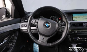 BMW 520 520d M Sport | Auto.bg — изображение 13 BMW 520 520d M Sport | Auto.bg — изображение 13