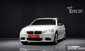 BMW 520 520d M Sport | Auto.bg — изображение 3 BMW 520 520d M Sport | Auto.bg — изображение 3