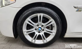 BMW 520 520d M Sport | Auto.bg — изображение 5 BMW 520 520d M Sport | Auto.bg — изображение 5