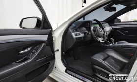 BMW 520 520d M Sport | Auto.bg — изображение 10 BMW 520 520d M Sport | Auto.bg — изображение 10