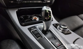 BMW 520 520d M Sport | Auto.bg — изображение 9 BMW 520 520d M Sport | Auto.bg — изображение 9