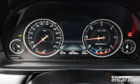 BMW 520 520d M Sport | Auto.bg — изображение 8 BMW 520 520d M Sport | Auto.bg — изображение 8