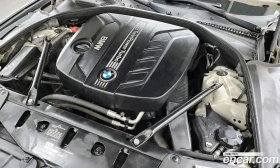 BMW 520 520d M Sport | Auto.bg — изображение 6 BMW 520 520d M Sport | Auto.bg — изображение 6