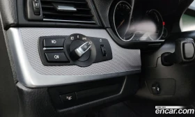 BMW 520 520d M Sport | Auto.bg — изображение 16 BMW 520 520d M Sport | Auto.bg — изображение 16