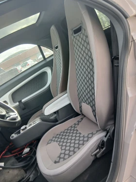 Toyota Yaris XEV YOYO | Auto.bg — изображение 7 Toyota Yaris XEV YOYO | Auto.bg — изображение 7