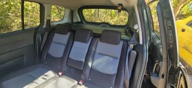 Mazda 5 - 1500 € - 79244354 9 | Car24.bg Mazda 5 - 1500 € - 79244354 9