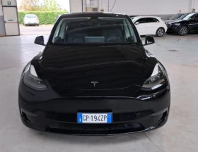 Tesla Model Y !!!ОЧАКВАН ВНОС!!!LONG RANGE AWD 514hp | Auto.bg — изображение 2 Tesla Model Y !!!ОЧАКВАН ВНОС!!!LONG RANGE AWD 514hp | Auto.bg — изображение 2