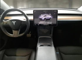 Tesla Model Y !!!ОЧАКВАН ВНОС!!!LONG RANGE AWD 514hp | Auto.bg — изображение 4 Tesla Model Y !!!ОЧАКВАН ВНОС!!!LONG RANGE AWD 514hp | Auto.bg — изображение 4