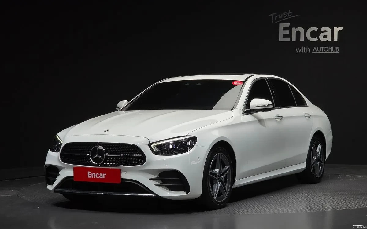 Mercedes-Benz E 250 2.0 AMG Line, Подгрев, Обдухване, HeadUP | Auto.bg — изображение 1 Mercedes-Benz E 250 2.0 AMG Line, Подгрев, Обдухване, HeadUP | Auto.bg — изображение 1