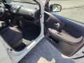 Nissan Note 1.4i 88кs NAVI - [15] 