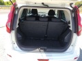 Nissan Note 1.4i 88кs NAVI - [13] 