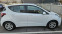Обява за продажба на Hyundai I10 1.0 / EURO-6B / с газ / от BG ~13 700 лв. - изображение 2