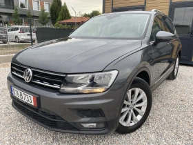 VW Tiguan 2.0 TDI Business 150HP - Car24.bg VW Tiguan 2.0 TDI Business 150HP