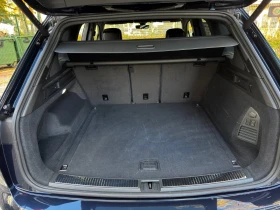 VW Touareg Elegance PA 3.0 V6 TDI SCR 4MOT - 62661 € - 15625153 9 | Car24.bg VW Touareg Elegance PA 3.0 V6 TDI SCR 4MOT - 62661 € - 15625153 9