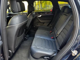 VW Touareg Elegance PA 3.0 V6 TDI SCR 4MOT - 62661 € - 15625153 8 | Car24.bg VW Touareg Elegance PA 3.0 V6 TDI SCR 4MOT - 62661 € - 15625153 8