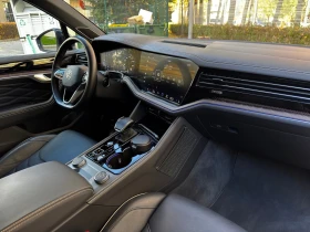 VW Touareg Elegance PA 3.0 V6 TDI SCR 4MOT - 62661 € - 15625153 4 | Car24.bg VW Touareg Elegance PA 3.0 V6 TDI SCR 4MOT - 62661 € - 15625153 4