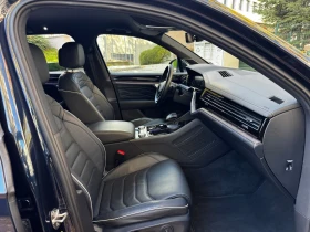 VW Touareg Elegance PA 3.0 V6 TDI SCR 4MOT - 62661 € - 15625153 7 | Car24.bg VW Touareg Elegance PA 3.0 V6 TDI SCR 4MOT - 62661 € - 15625153 7